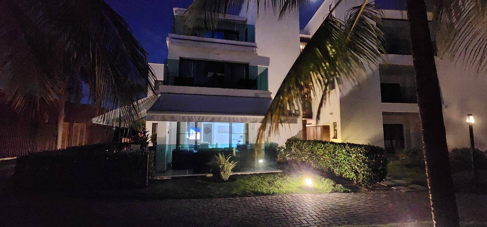 #R1454407 - Apartamento para Venda em Mata de São João - BA
