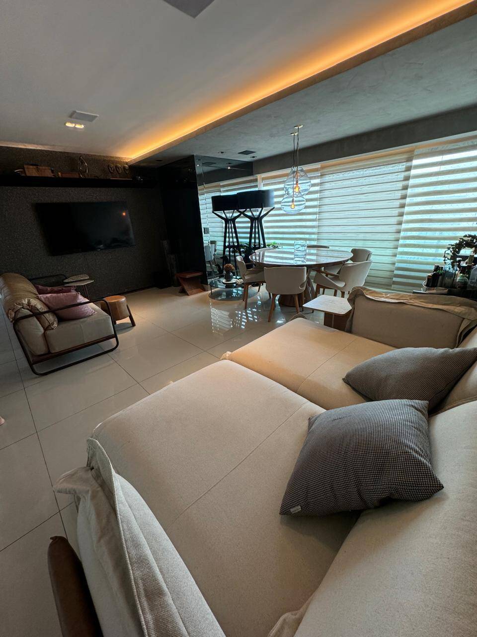 #425 - Apartamento para Venda em Salvador - BA