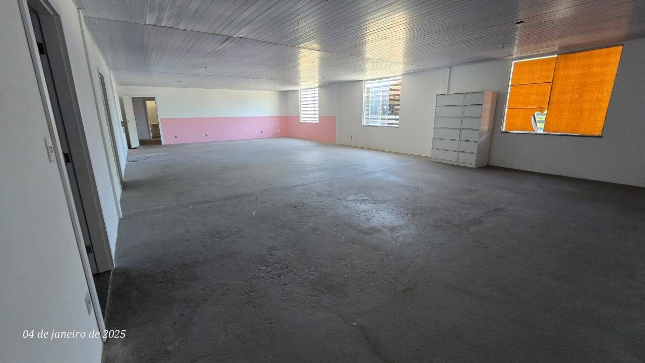 #447 - Sala para Locação em Lauro de Freitas - BA