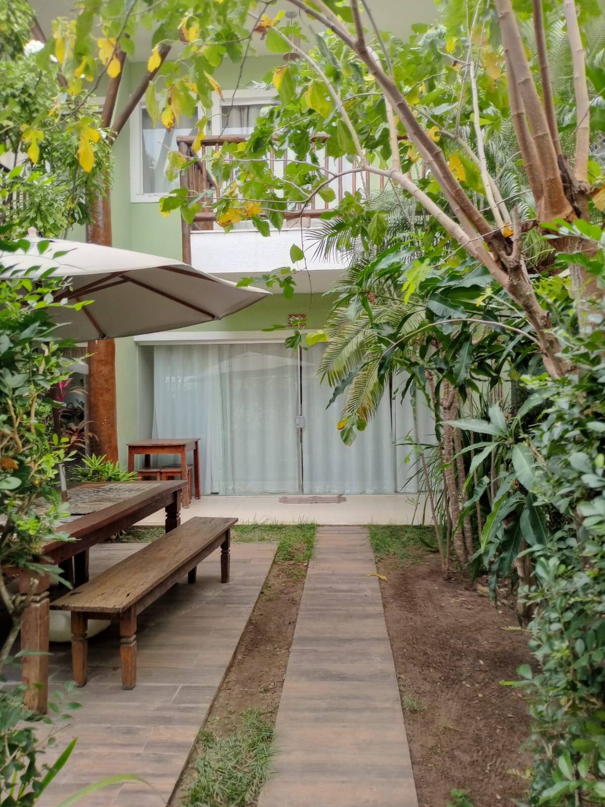 #465 - Casa para Venda em Camaçari - BA