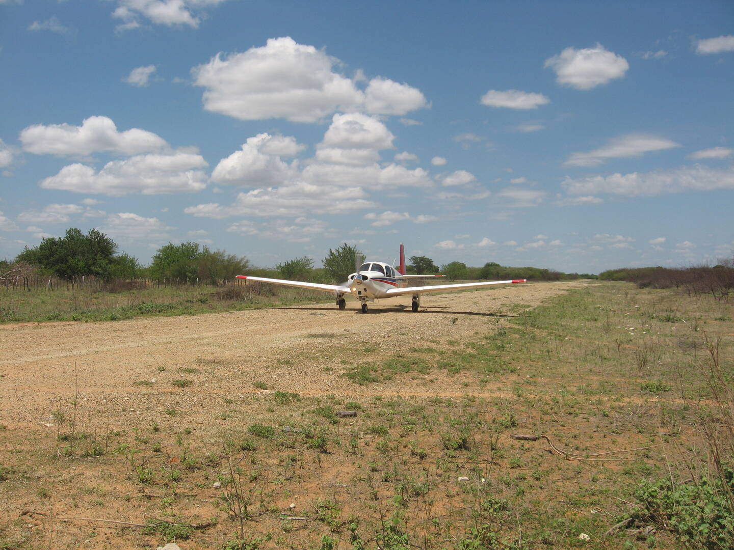 #473 - Fazenda para Venda em Itaguaçu da Bahia - BA