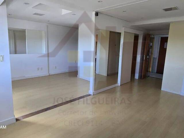 #458 - Sala para Locação em Lauro de Freitas - BA - 2