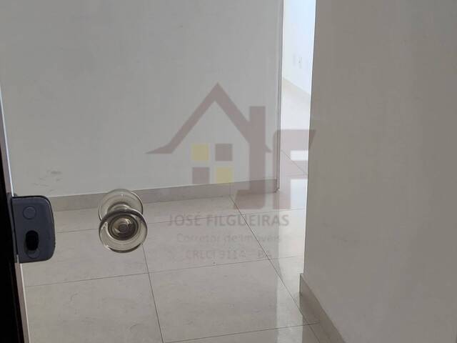 #7 - Sala para Locação em Lauro de Freitas - BA