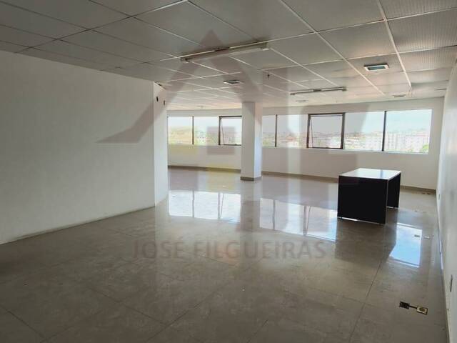 #8 - Sala para Locação em Salvador - BA - 3