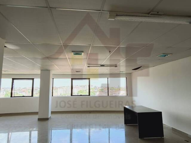#8 - Sala para Locação em Salvador - BA - 2