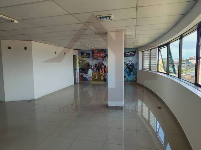 #8 - Sala para Locação em Salvador - BA - 1