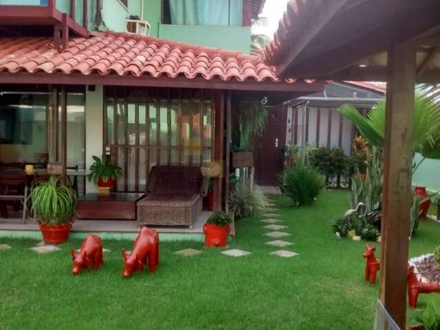 Casa para Venda em Lauro de Freitas - 5