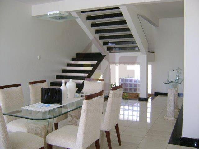 Casa para Venda em Lauro de Freitas - 4