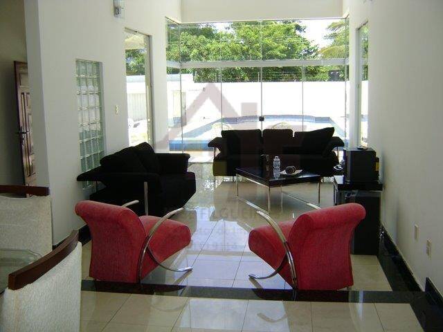 Casa para Venda em Lauro de Freitas - 5