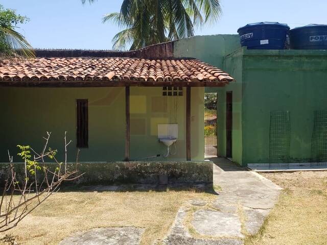 Casa para Venda em Lauro de Freitas - 5