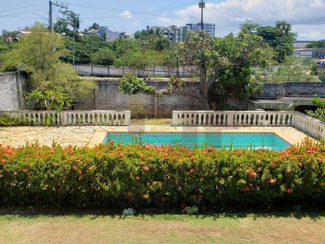 #13 - Casa para Venda em Lauro de Freitas - BA - 3