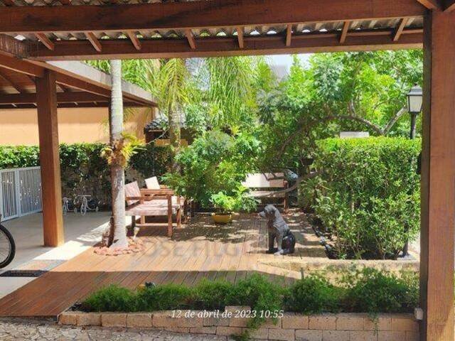 #405 - Casa em condomínio para Locação em Lauro de Freitas - BA - 2