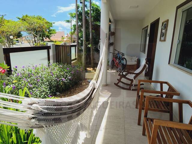 #406 - Casa para Venda em Camaçari - BA