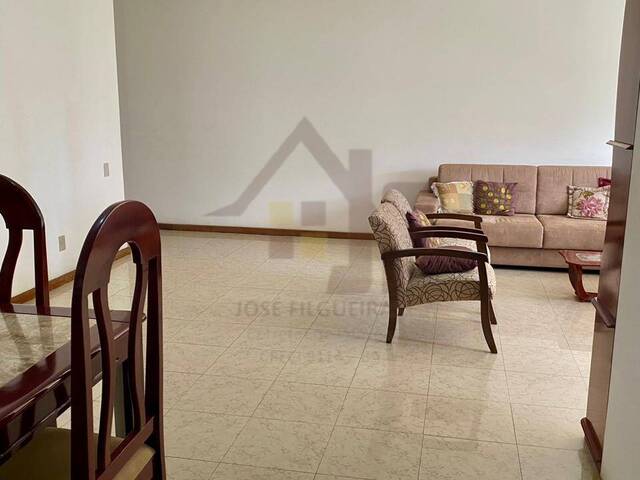 #408 - Apartamento para Locação em Salvador - BA - 2