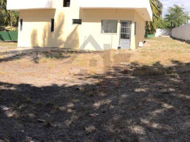 #412 - Terreno em condomínio para Venda em Camaçari - BA - 2