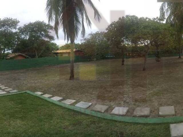 Terreno em condomínio para Venda em Camaçari - 5