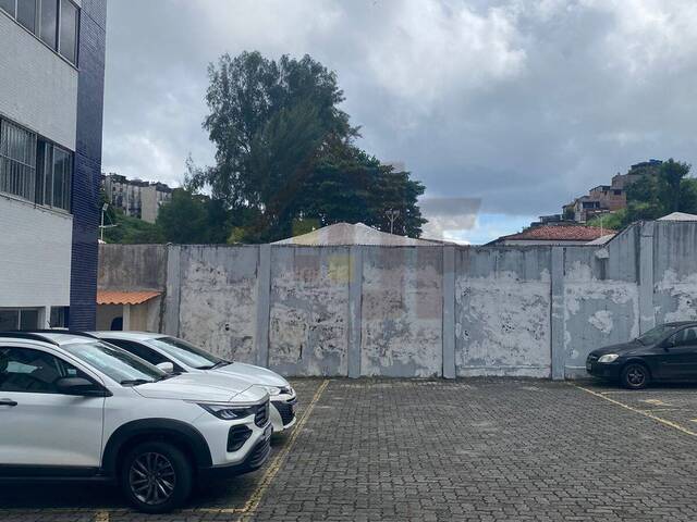 Apartamento para Venda em Salvador - 5