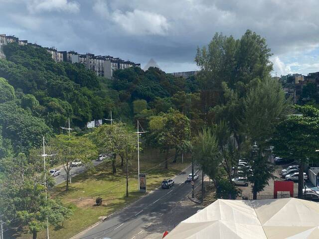 Apartamento para Venda em Salvador - 4