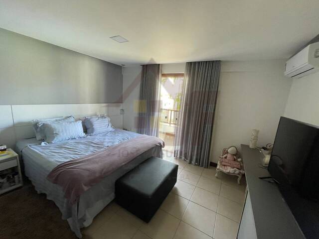 Casa em condomínio para Venda em Lauro de Freitas - 5