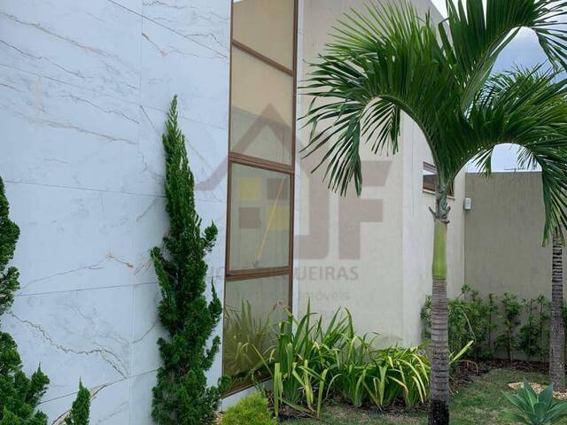 Casa em condomínio para Venda em Lauro de Freitas - 5