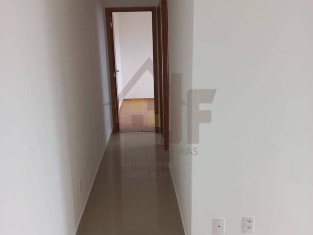 Apartamento para Venda em Lauro de Freitas - 5