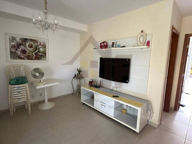 Casa para Venda em Camaçari - 4