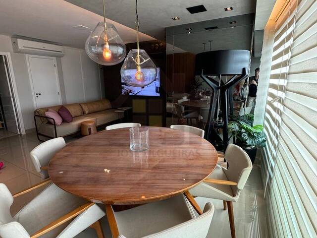 #425 - Apartamento para Venda em Salvador - BA - 3