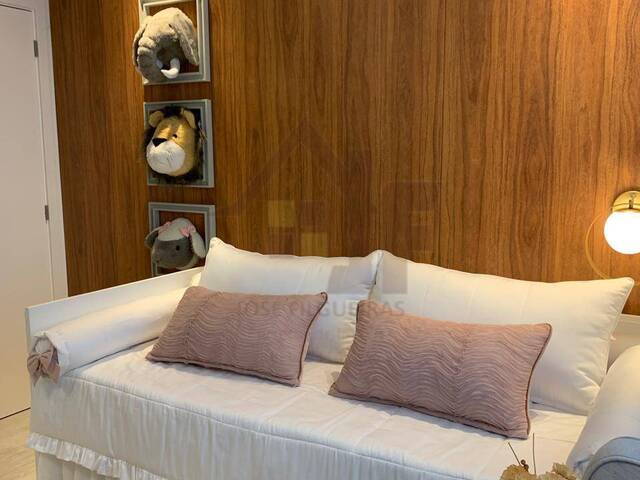 #425 - Apartamento para Venda em Salvador - BA - 2
