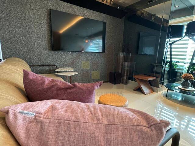 Apartamento para Venda em Salvador - 5
