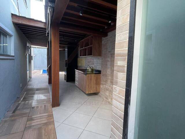 Casa em condomínio para Venda em Lauro de Freitas - 4