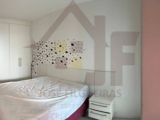 #431 - Apartamento para Locação em Lauro de Freitas - BA - 3