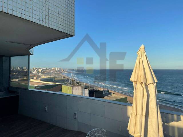 Venda em Jardim Armação - Salvador