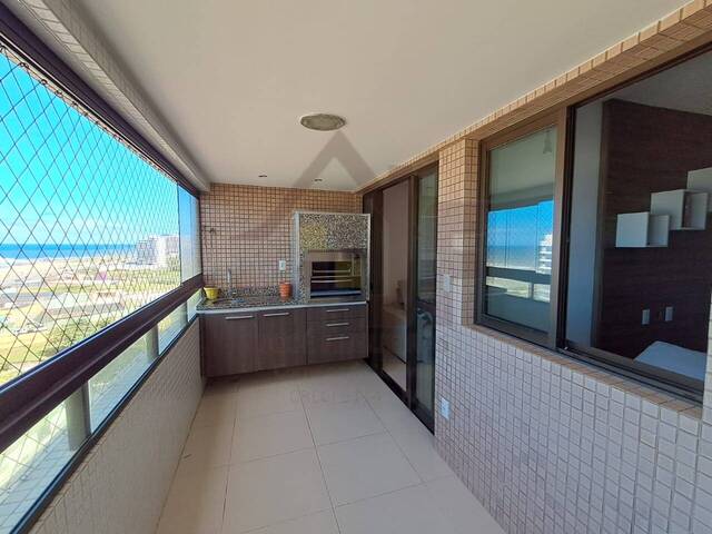 #433 - Apartamento para Venda em Salvador - BA - 2
