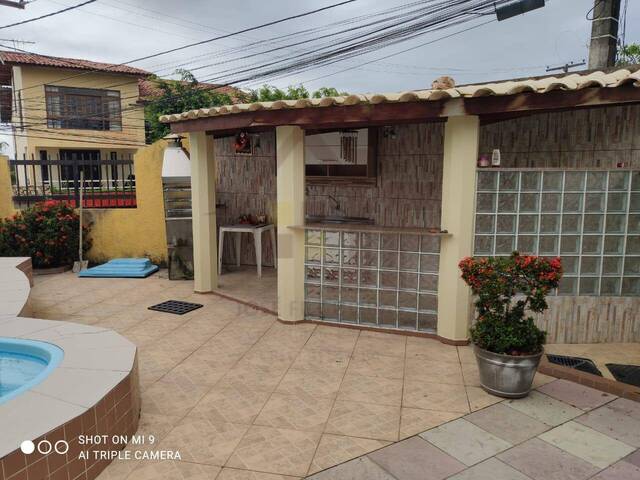 Casa em condomínio para Venda em Lauro de Freitas - 4
