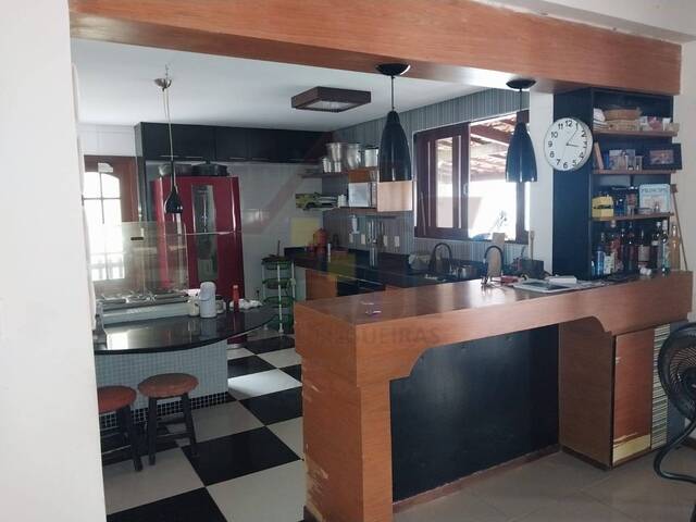 Casa para Venda em Lauro de Freitas - 5