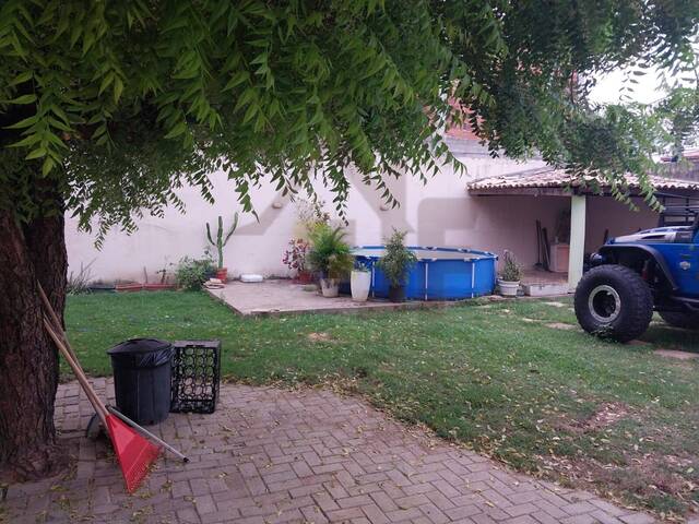#443 - Casa para Venda em Lauro de Freitas - BA - 3