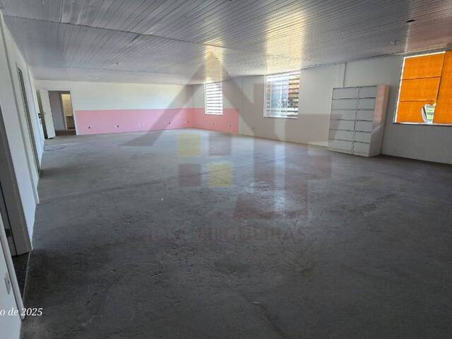 #447 - Sala para Locação em Lauro de Freitas - BA - 1