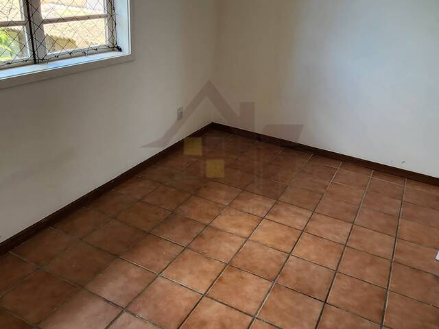 #451 - Casa em condomínio para Venda em Lauro de Freitas - BA - 2