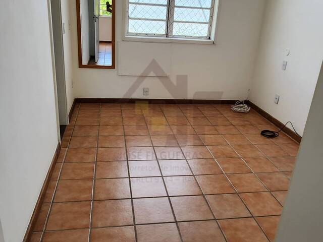 #451 - Casa em condomínio para Venda em Lauro de Freitas - BA - 3