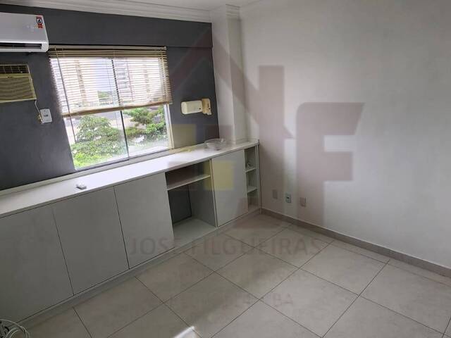 #7 - Sala Comercial para Locação em Lauro de Freitas - BA - 3