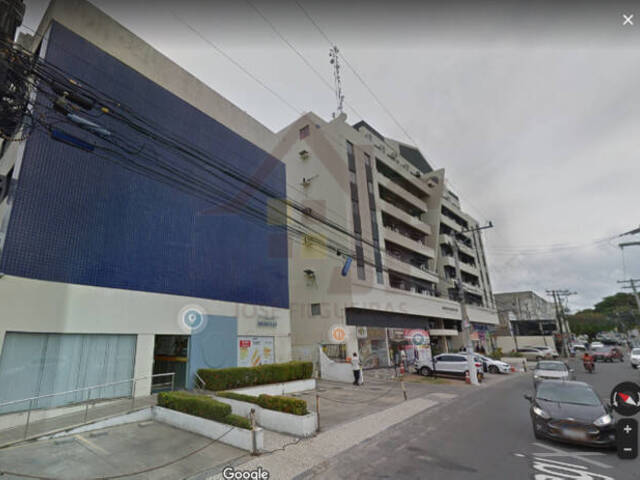 #7 - Sala Comercial para Locação em Lauro de Freitas - BA - 2