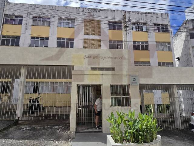 Venda em Canela - Salvador