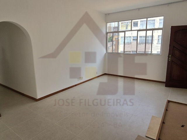 Apartamento para Venda em Salvador - 4