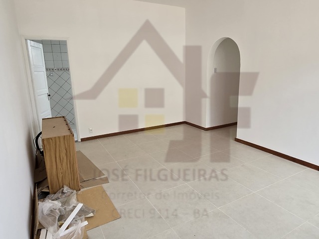 Apartamento para Venda em Salvador - 5