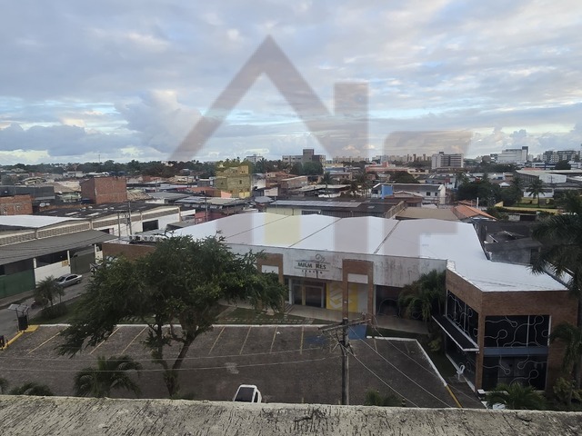 Sala Comercial para Locação em Lauro de Freitas - 5