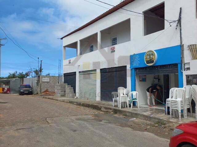 Galpão para Venda em Lauro de Freitas - 5