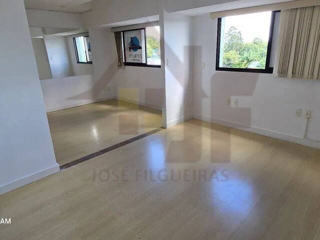 #456 - Sala para Venda em Lauro de Freitas - BA - 3