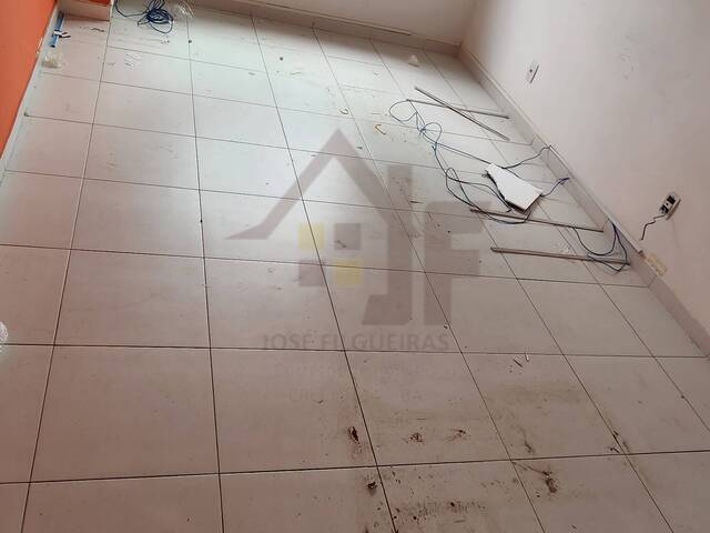 #459 - Sala para Venda em Lauro de Freitas - BA - 3