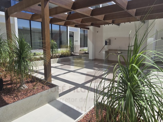 Apartamento para Venda em Lauro de Freitas - 4