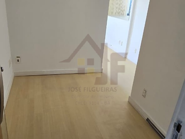 Sala Comercial para Venda em Lauro de Freitas - 4